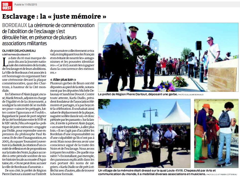 Marik%2011%20mai%202015-2