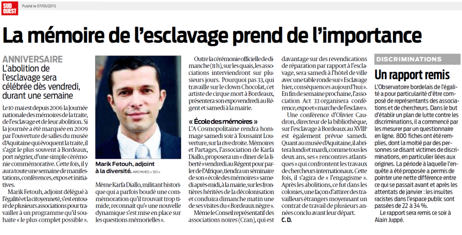 Marik%207%20mai%202015