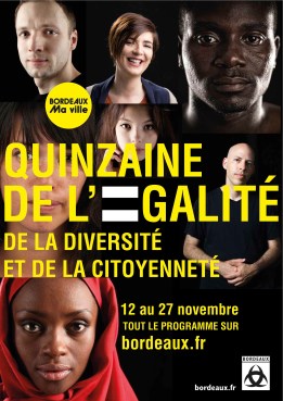 AFFICHETTE%20A3%20PIA%20vecto%20v2