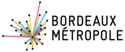 Bordeaux_Metropole_logo_positif_horizontal_RVB_01