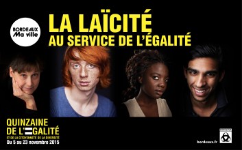 fond%20d%27%c3%a9cran%20quinzaine%20de%20l%27%c3%a9galit%c3%a9