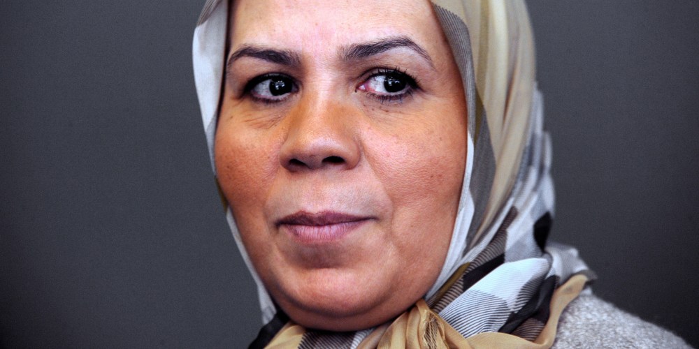 FRANCE-ATTACKS-VICTIMS