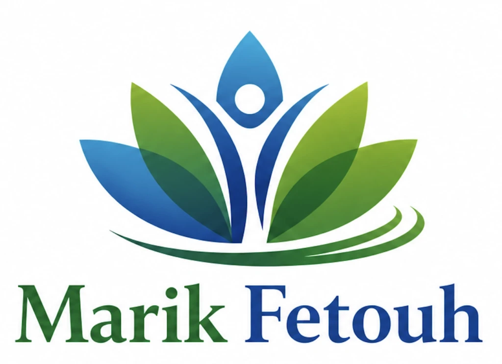 logo marik