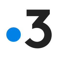 France 3 Nouvelle-Aquitaine