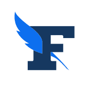 Le Figaro (2012)