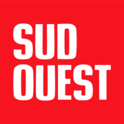 Sud-Ouest